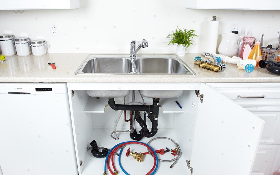 serrurier devis Montrouge